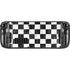 Checkered Marble Steam Deck Handheld Gaming Computer Skin