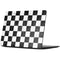 Checkered Marble Surface Laptop 7 13.8in Skin