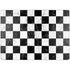 Checkered Marble Surface Laptop 7 13.8in Skin
