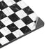 Checkered Marble Surface Laptop 7 13.8in Skin