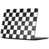 Checkered Marble Surface Laptop 7 15in Skin