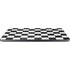 Checkered Marble Surface Laptop 7 15in Skin