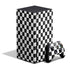 Checkered Marble Xbox Series X Skins
