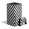 Checkered Marble Xbox Series X Bundle Skin