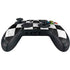 Checkered Marble Xbox Series X Controller Skin
