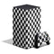 Checkered Marble XBox Series X Digital Edition Bundle Skin