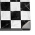 Checkered Marble Dell XPS Skin