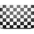 Checkered Marble HP ZBook Fury 16 G10 Skin