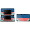 Checkered Split 3DS (2011) Skin