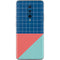 Checkered Split OnePlus 7 Pro Skin