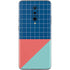 Checkered Split OnePlus 7 Pro Skin