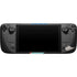 Checkered Split Steam Deck Handheld Gaming Computer Skin