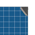 Checkered Split XBox Series X Digital Edition Console Skin