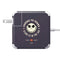 Disney The Nightmare Before Christmas Cheers to Fears 85W Power Adapter (15 and 17 inch MacBook Pro Charger) Skin