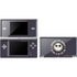 Disney The Nightmare Before Christmas Cheers to Fears Nintendo Skins