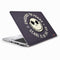 Disney The Nightmare Before Christmas Cheers to Fears HP Elitebook Skin