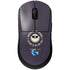 Disney The Nightmare Before Christmas Cheers to Fears G Pro Wireless Gaming Mouse Skin