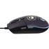 Disney The Nightmare Before Christmas Cheers to Fears G203 Prodigy RGB Wired Gaming Mouse Skin