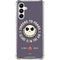 Disney The Nightmare Before Christmas Cheers to Fears Galaxy A16 5G Clear Case