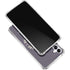 Disney The Nightmare Before Christmas Cheers to Fears Galaxy A16 5G Clear Case