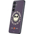 Disney The Nightmare Before Christmas Cheers to Fears Galaxy A16 5G Skin