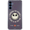 Disney The Nightmare Before Christmas Cheers to Fears Galaxy A35 5G Clear Case