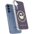 Disney The Nightmare Before Christmas Cheers to Fears Galaxy A35 5G Clear Case