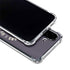 Disney The Nightmare Before Christmas Cheers to Fears Galaxy A36 5G Clear Case