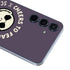 Disney The Nightmare Before Christmas Cheers to Fears Galaxy A36 5G Skin