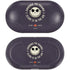 Disney The Nightmare Before Christmas Cheers to Fears Galaxy Buds Plus Skin