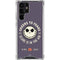 Disney The Nightmare Before Christmas Cheers to Fears Galaxy S23 Ultra Clear Case