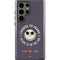 Disney The Nightmare Before Christmas Cheers to Fears Galaxy S23 Ultra Pro Case