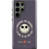Disney The Nightmare Before Christmas Cheers to Fears Galaxy S23 Ultra Pro Case