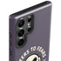 Disney The Nightmare Before Christmas Cheers to Fears Galaxy S23 Ultra Pro Case
