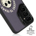 Disney The Nightmare Before Christmas Cheers to Fears Galaxy S24 FE Kickstand Case