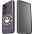 Disney The Nightmare Before Christmas Cheers to Fears Galaxy S25 Plus Impact Case
