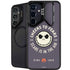 Disney The Nightmare Before Christmas Cheers to Fears Galaxy S25 Plus Kickstand Case