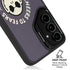 Disney The Nightmare Before Christmas Cheers to Fears Galaxy S25 Plus Kickstand Case