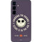 Disney The Nightmare Before Christmas Cheers to Fears Galaxy S25 Plus Skin