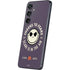 Disney The Nightmare Before Christmas Cheers to Fears Galaxy S25 Plus Skin