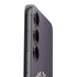 Disney The Nightmare Before Christmas Cheers to Fears Galaxy S25 Plus Skin