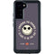 Disney The Nightmare Before Christmas Cheers to Fears Galaxy S24 Plus Waterproof Case