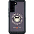 Disney The Nightmare Before Christmas Cheers to Fears Galaxy S24 Plus Waterproof Case