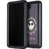 Disney The Nightmare Before Christmas Cheers to Fears Galaxy S24 Plus Waterproof Case