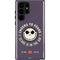Disney The Nightmare Before Christmas Cheers to Fears Galaxy S25 Ultra Impact Case