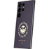 Disney The Nightmare Before Christmas Cheers to Fears Galaxy S25 Ultra Skin
