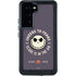 Disney The Nightmare Before Christmas Cheers to Fears Galaxy S24 Waterproof Case