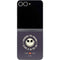 Disney The Nightmare Before Christmas Cheers to Fears Galaxy Z Flip6 Skin