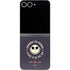 Disney The Nightmare Before Christmas Cheers to Fears Galaxy Z Flip6 Skin