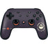 Disney The Nightmare Before Christmas Cheers to Fears Google Stadia Controller Skin